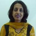 Dr. Mariya Motiwala: ENT in pune