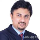 Dr. Mayank Singh: Plastic Surgeon in delhi-ncr