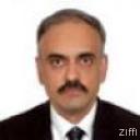 Dr. Sandeep Guleria: om-goel-nephrology-kidney - Zribble Dr. Sandeep Guleria: Nephrology (Kidney) in delhi-ncr