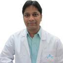Dr. Meda Gopi kishore: Urology, Uro Oncology, EndoUrology in hyderabad