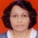 Dr. Medha Deshpande: ENT in pune