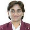 Dr. Medha Prabhudesai: Ophthalmology (Eye) in pune