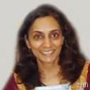Dr. Meena Aggarwal: ENT in delhi-ncr