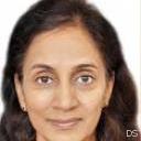 Dr. Meena Agrawal: ENT in delhi-ncr