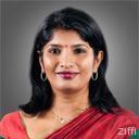 Dr. Meena Gnanasekharan: Psychiatry in bangalore