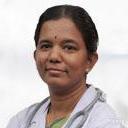 Dr. Meena Muthiah: manjula-obstetrics-and-gynaecology - Zribble Dr. Meena Muthiah: Obstetrics and Gynaecology in bangalore