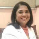 Dr. Meenakshi Ahuja: Obstetrics and Gynecology in delhi-ncr