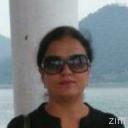 Dr. Meenakshi Badhwar: rakhi-gupta-obstetrics-and-gynecology - Zribble Dr. Meenakshi Badhwar: Obstetrics and Gynecology in delhi-ncr