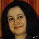Dr. Meenakshi Dua: rakhi-gupta-obstetrics-and-gynecology - Zribble Dr. Meenakshi Dua: Obstetrics and Gynecology, IVF specialist in delhi-ncr