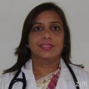 Dr. Meenakshi Jain: Internal Medicine in delhi-ncr