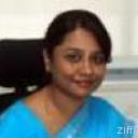 Dr. Meenakshi Kamath: Obstetrics and Gynaecology in bangalore