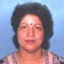 Dr. Meenakshi Mishra: Obstetrics and Gynaecology in delhi-ncr
