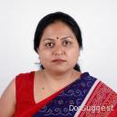 Dr. Meenakshi Sauhta: Obstetrics and Gynaecology in delhi-ncr