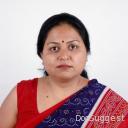 Dr. Meenakshi Sauhta: jasbir-chandna-obstetrics-and-gynaecology - Zribble Dr. Meenakshi Sauhta: Obstetrics and Gynaecology in delhi-ncr