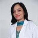 Dr. Meenakshi Sharma: vikram-singh-laparoscopic-surgeon - Zribble Dr. Meenakshi Sharma: General Surgeon, Laparoscopic Surgeon in delhi-ncr