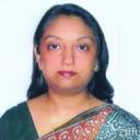 Dr. Meenakshi Sharma: Gynecology in delhi-ncr