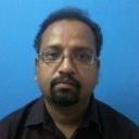 Dr. Meenakshisundaram .V: ENT, ENT Surgeon in bangalore