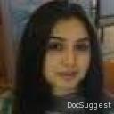Dr. Meenu Singh: rakhi-gupta-obstetrics-and-gynecology - Zribble Dr. Meenu Singh: Gynecology, Obstetrics and Gynecology, Laparoscopic Surgeon, Obstetritics, obstrician in delhi-ncr