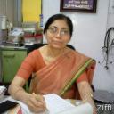 Dr. Meera Chawla: Gynecology, Obstetritics in delhi-ncr