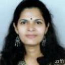 Dr. Meera Ranjini: ENT in bangalore
