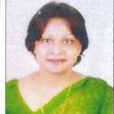 Dr. Meera Sethi: Gynecology, Obstetrics and Gynaecology, gynecologic oncology in delhi-ncr