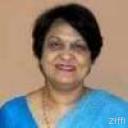 Dr. Meeta Sharma: kalpana-kohli-obstetrics-and-gynaecology - Zribble Dr. Meeta Sharma: Obstetrics and Gynaecology in delhi-ncr