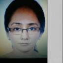 Dr. Meghana Nathani Kabra: sp-singh-internal-medicine - Zribble Dr. Meghana Nathani Kabra: Internal Medicine in delhi-ncr