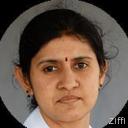 Dr. Meghana V. Nyapathy: manjula-obstetrics-and-gynaecology - Zribble Dr. Meghana V. Nyapathy: Obstetrics and Gynaecology in bangalore