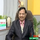 Dr. Meghanadh: ENT, ENT Surgeon, Pediatric ENT, Head and Neck Cancer in hyderabad