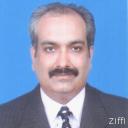 Dr. Meglani: General Physician in delhi-ncr