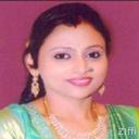 Dr. Mekhala Dwarkanath B: manjula-obstetrics-and-gynaecology - Zribble Dr. Mekhala Dwarkanath B: Obstetrics and Gynaecology in bangalore
