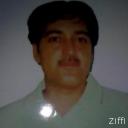 Dr. Merajuddin Ahmed: General Physician in delhi-ncr