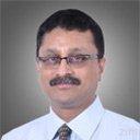 Dr. Milind Bapat: Urology, Andrology in pune