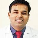Dr. Milind Darda: Dentist in pune