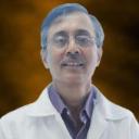 Dr. Milind Desai: Dentist in pune