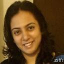 Dr. Minal Subdeep Salvi: Dentist, Dental Surgeon in pune