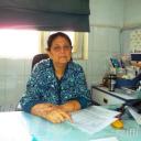 Dr. Mini Vohra: vikram-singh-laparoscopic-surgeon - Zribble Dr. Mini Vohra: General Surgeon, Laparoscopic Surgeon in delhi-ncr