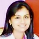 Dr. Minty Sharma: Dentist in bangalore