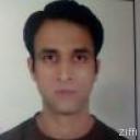Dr. Mir Asif Ur Rehman: vikram-singh-laparoscopic-surgeon - Zribble Dr. Mir Asif Ur Rehman: Laparoscopic Surgeon, Breast Surgeon in delhi-ncr