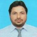 Dr. Mir Sammiullah: General Surgeon in delhi-ncr