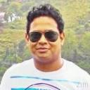 Dr. Mithlesh Kumar: s-s-bedi-cardiology-heart - Zribble Dr. Mithlesh Kumar: Cardiology (Heart) in delhi-ncr
