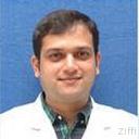 Dr. Mithun Pai M: Ophthalmology (Eye), Allergies in bangalore