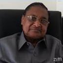 Dr. M.N.R. Gowda: manasa-obstetrics-and-gynaecology - Zribble Dr. M.N.R. Gowda: Obstetrics and Gynaecology in bangalore