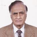 Dr. Mohamed Khizer Husain: General Surgeon in bangalore