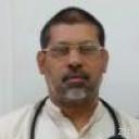 Dr. Mohammad Moshin Mallic: Pediatric in bangalore