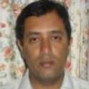 Dr. Mohammed Hilal: Dentist in bangalore