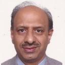 Dr. Nasar Mohammed : Ophthalmology (Eye) in bangalore