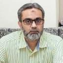 Dr. Mohammed Wasif Azam: Cardiology (Heart), Interventional Cardiology (Heart) in hyderabad