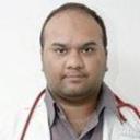 Dr. Mohammed Yunus Kafil: Pediatric, Paediatritian, Pediatric & New Born  Specialtist in bangalore