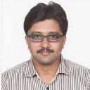 Dr. Mohan M.R: Orthopedic, Orthopedic Surgeon, Spine Surgeon in bangalore